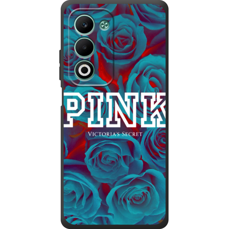 Чохол BoxFace OPPO A5m 