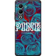 Чохол BoxFace OPPO A5m 