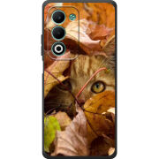 Чохол BoxFace OPPO A5m 