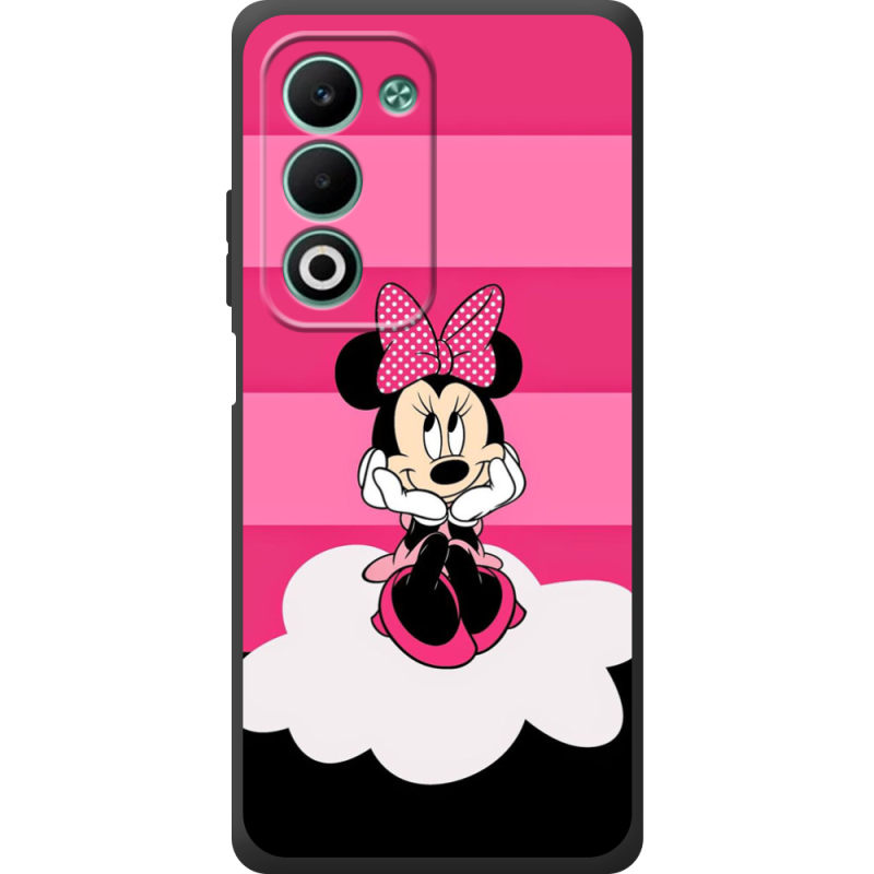 Чохол BoxFace OPPO A5m 