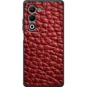 Чохол BoxFace OPPO A5m 