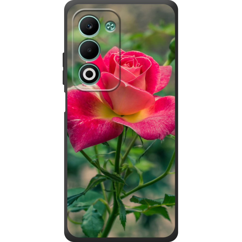 Чохол BoxFace OPPO A5m 