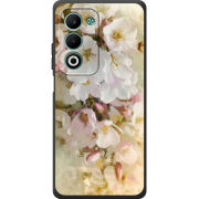 Чохол BoxFace OPPO A5m 