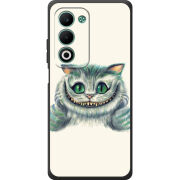 Чохол BoxFace OPPO A5m 