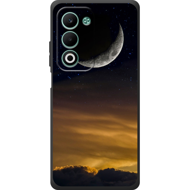 Чохол BoxFace OPPO A5m 