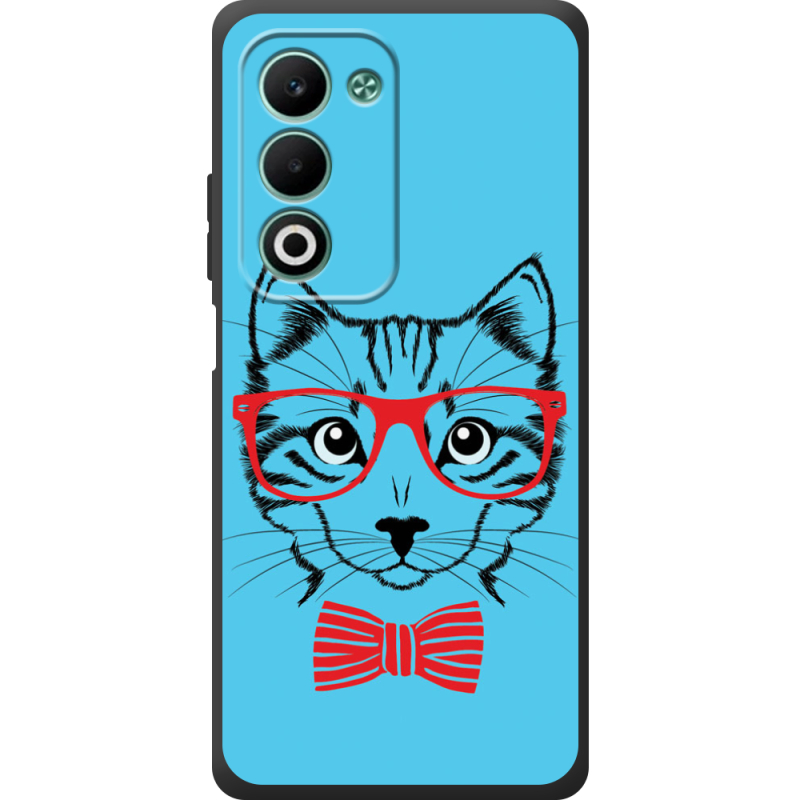 Чохол BoxFace OPPO A5m 