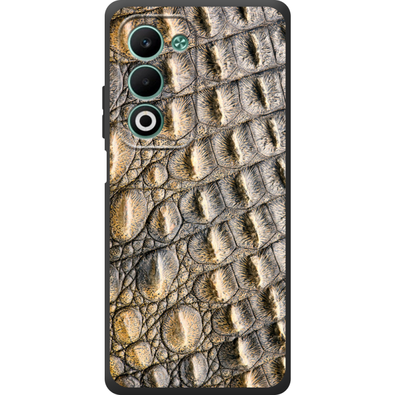 Чохол BoxFace OPPO A5m 