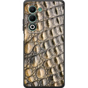 Чохол BoxFace OPPO A5m 