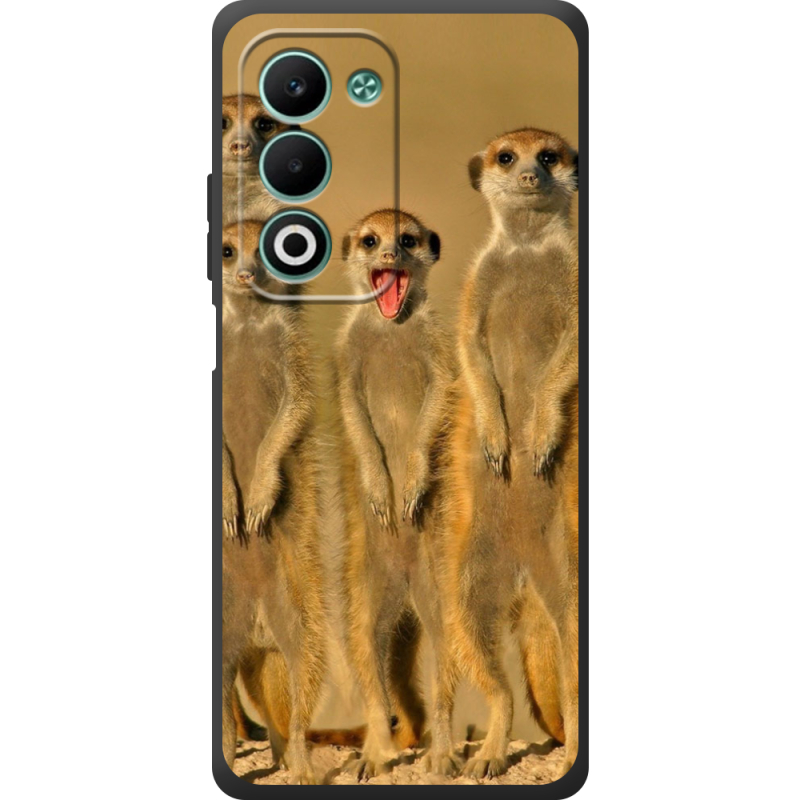 Чохол BoxFace OPPO A5m 