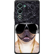 Чохол BoxFace OPPO A5m 