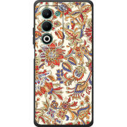 Чохол BoxFace OPPO A5m Rapsody