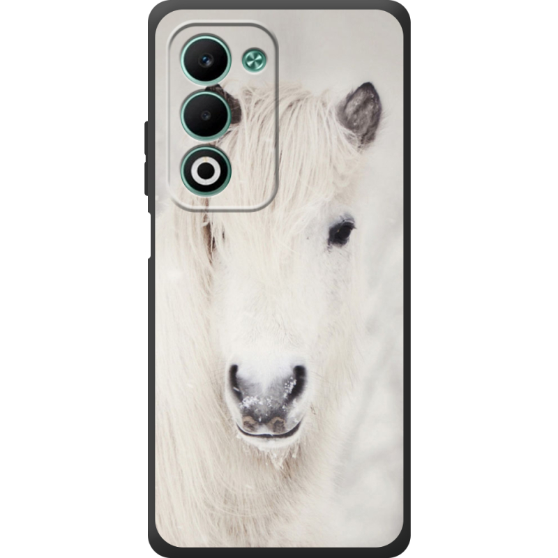 Чохол BoxFace OPPO A5m 