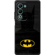 Чохол BoxFace OPPO A5m 