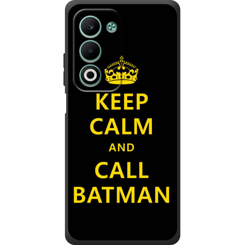 Чохол BoxFace OPPO A5m 