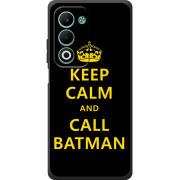 Чохол BoxFace OPPO A5m 