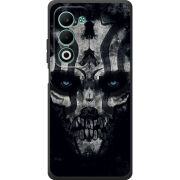 Чохол BoxFace OPPO A5m The Dark