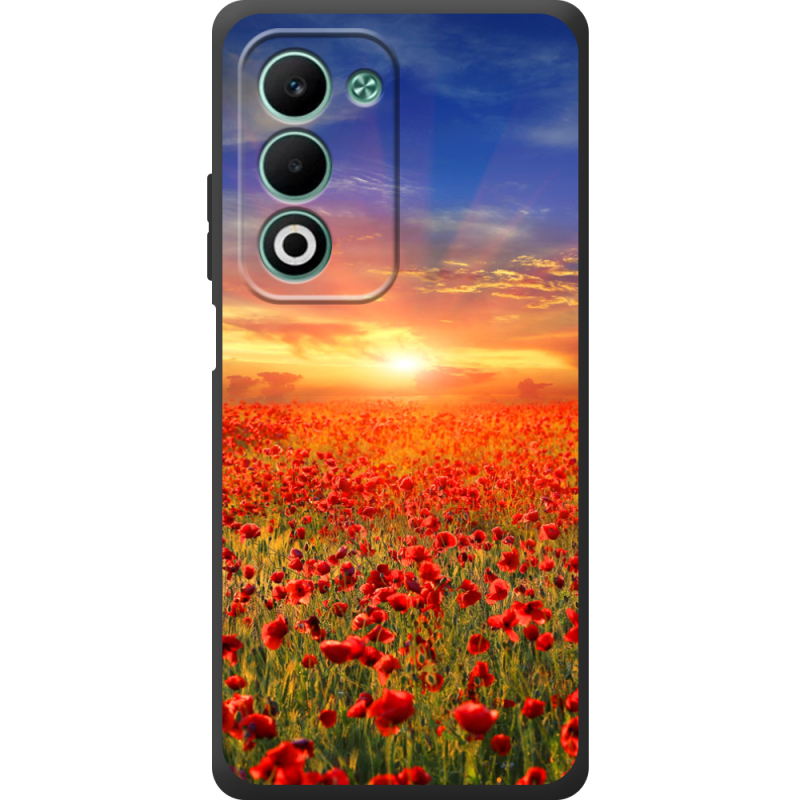 Чохол BoxFace OPPO A5m 