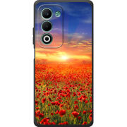 Чохол BoxFace OPPO A5m 