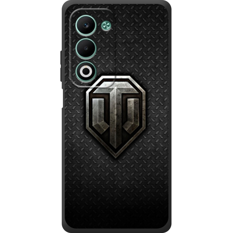 Чохол BoxFace OPPO A5m 