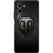 Чохол BoxFace OPPO A5m 