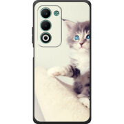 Чохол BoxFace OPPO A5m 