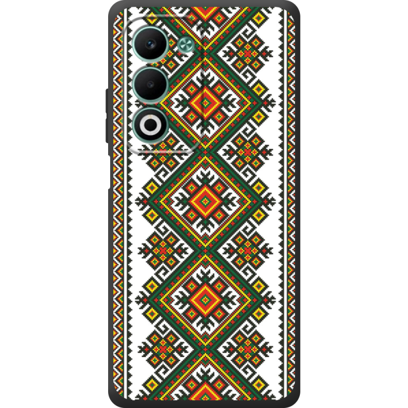 Чохол BoxFace OPPO A5m 