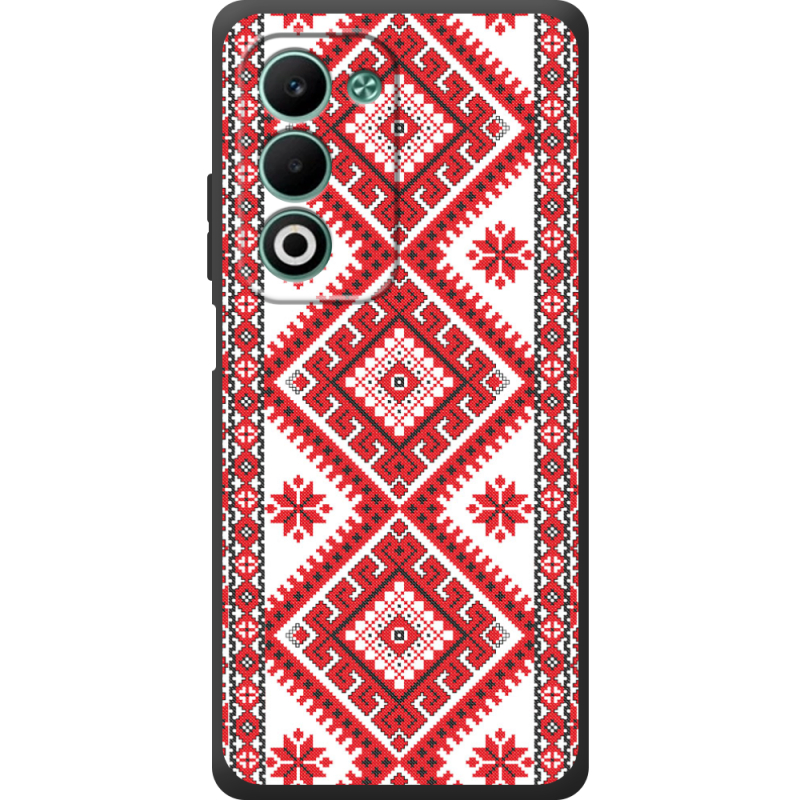 Чохол BoxFace OPPO A5m 