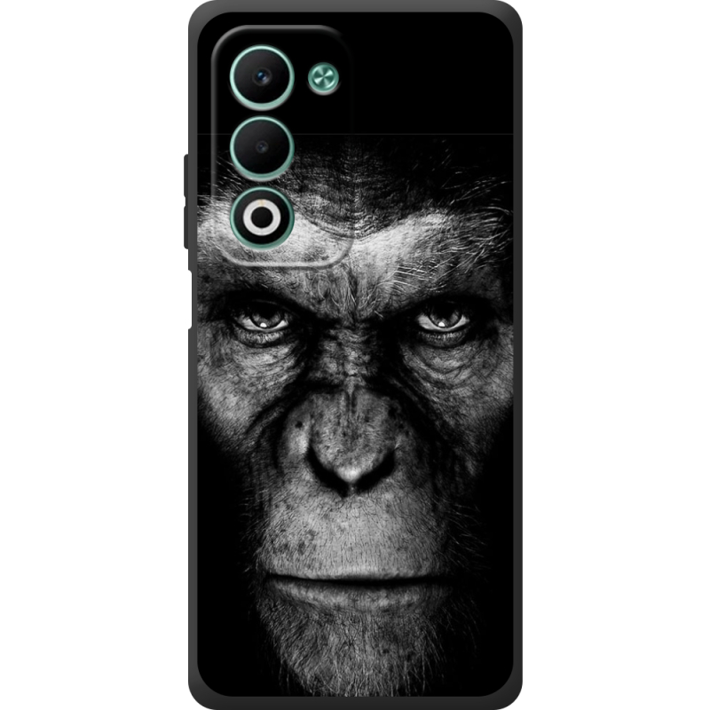 Чохол BoxFace OPPO A5m 