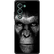 Чохол BoxFace OPPO A5m 