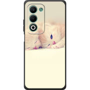 Чохол BoxFace OPPO A5m 