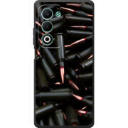 Чохол BoxFace OPPO A5m 