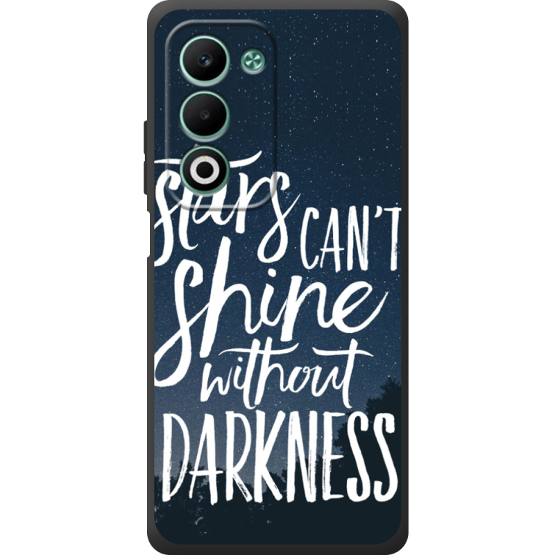 Чохол BoxFace OPPO A5m 