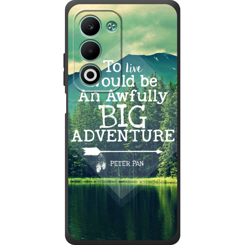 Чохол BoxFace OPPO A5m 