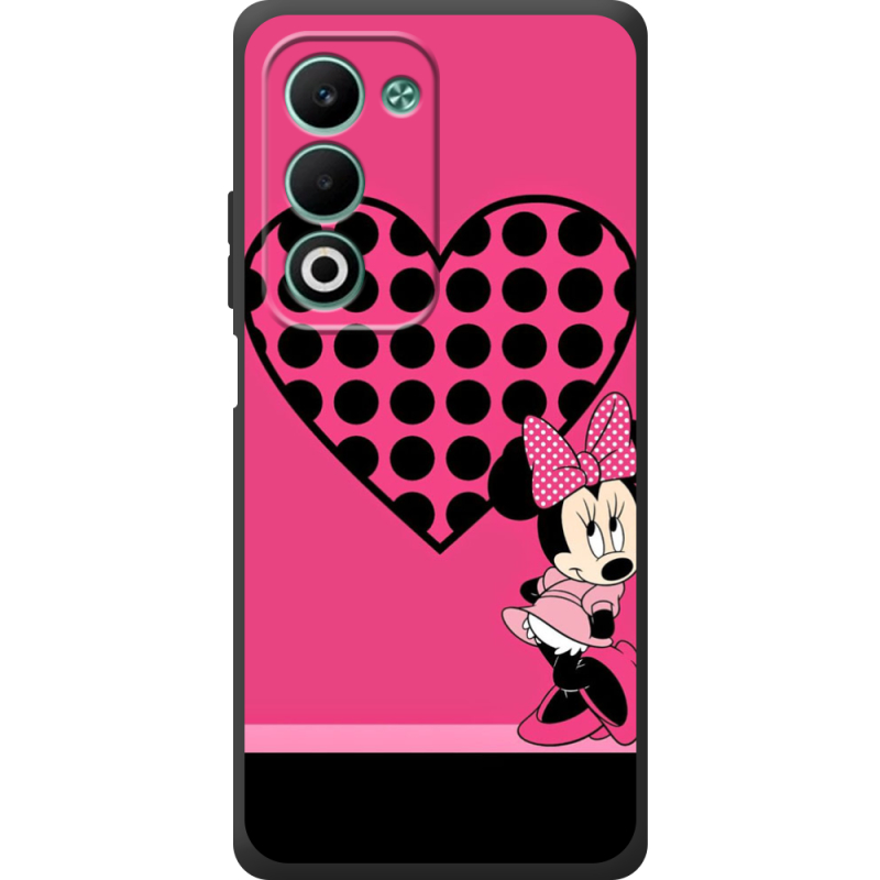 Чохол BoxFace OPPO A5m 