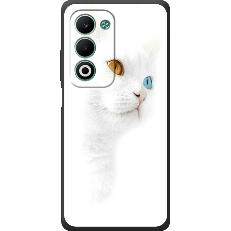 Чохол BoxFace OPPO A5m 