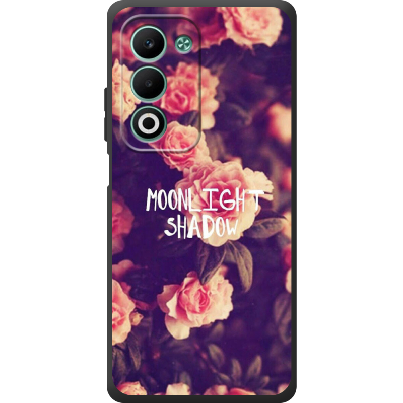 Чохол BoxFace OPPO A5m 