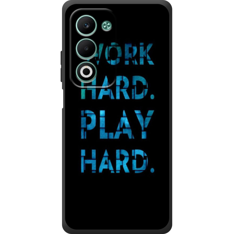 Чохол BoxFace OPPO A5m 