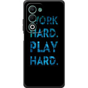 Чохол BoxFace OPPO A5m 