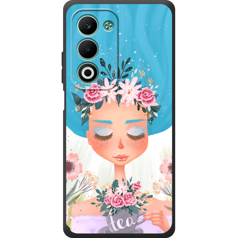 Чохол BoxFace OPPO A5m 