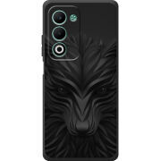 Чохол BoxFace OPPO A5m 