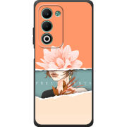 Чохол BoxFace OPPO A5m 