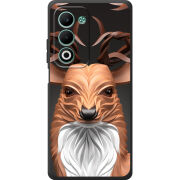 Чохол BoxFace OPPO A5m 