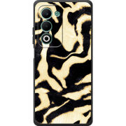 Чохол BoxFace OPPO A5m 