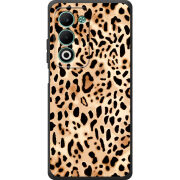 Чохол BoxFace OPPO A5m 