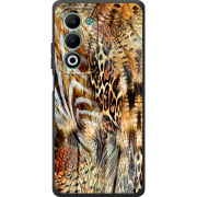 Чохол BoxFace OPPO A5m 