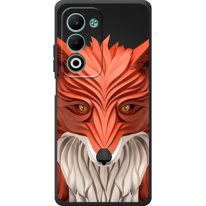 Чохол BoxFace OPPO A5m 