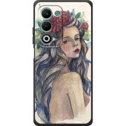 Чохол BoxFace OPPO A5m 