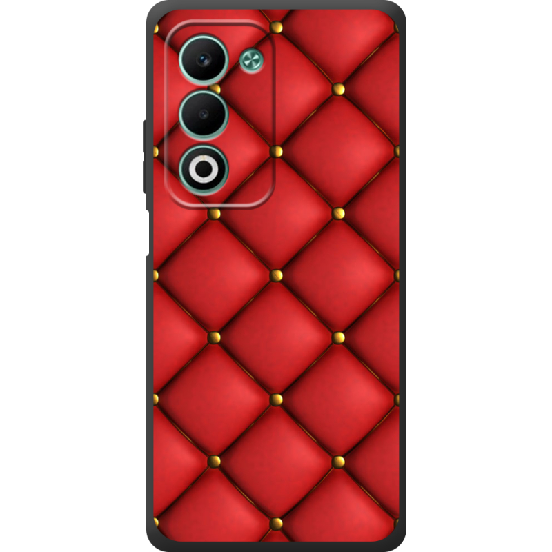 Чохол BoxFace OPPO A5m 