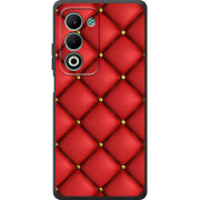 Чохол BoxFace OPPO A5m 