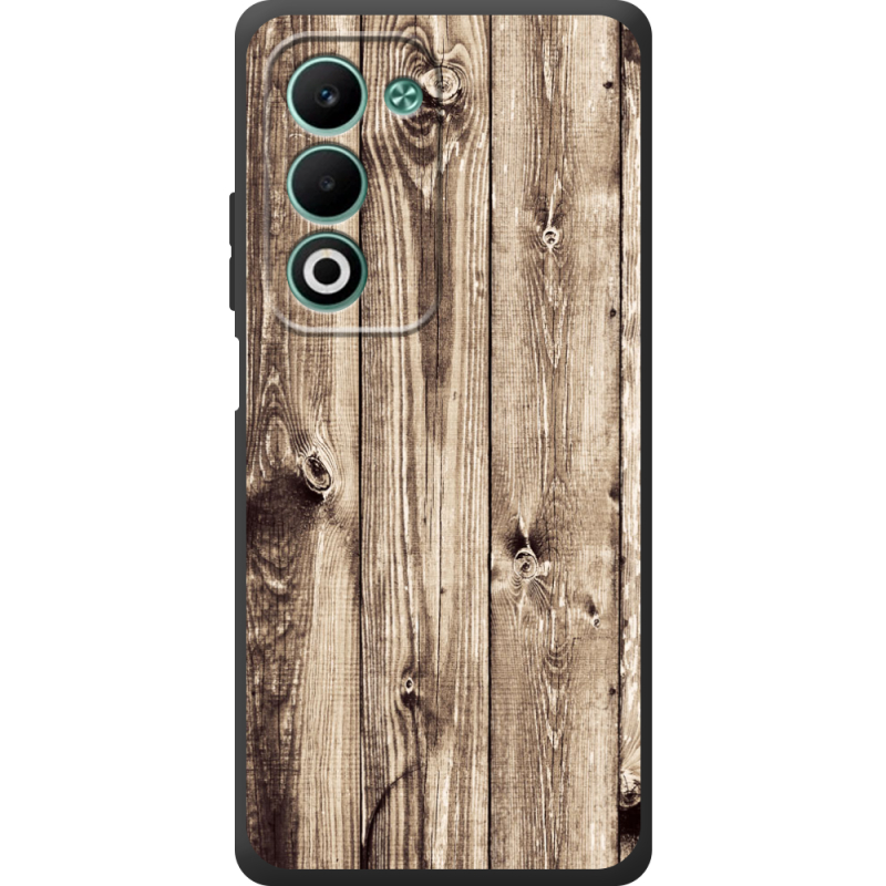 Чохол BoxFace OPPO A5m 